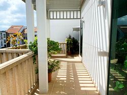 The Berth By The Cove (D4), Condominium #454811661
